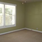 4217 V Street Sacramento Home for Rent