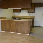Homes for Rent in Sacramento