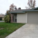 Homes for Rent in Sacramento