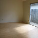 Homes for Rent in Sacramento